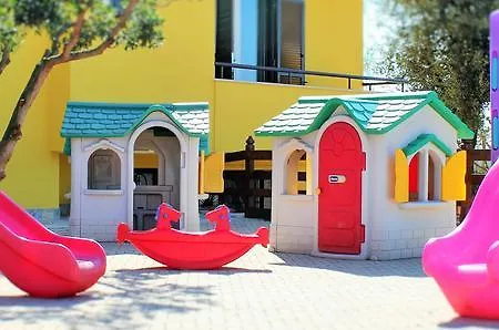 La Piana Dell'erika-3