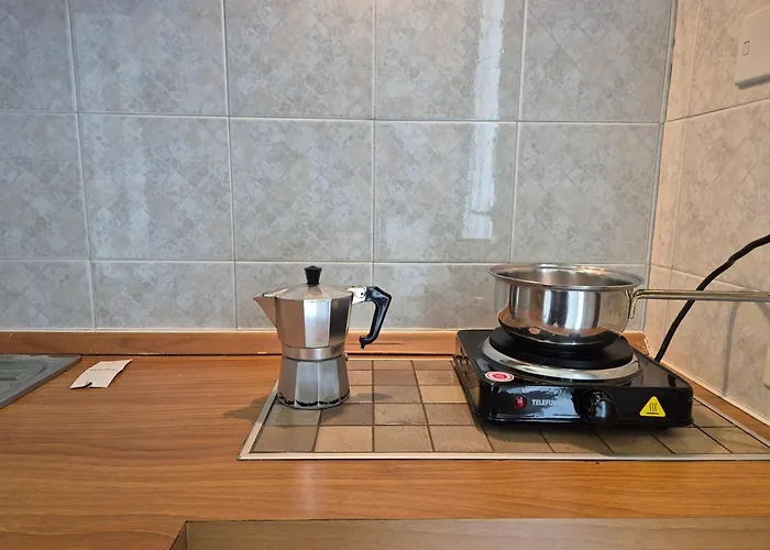 La GiannottolaAgriturismo